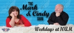 The Mark and Cindy Show