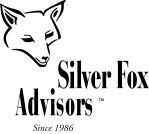 Silver Fox Advisors