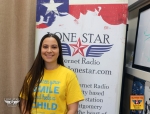 May 29th, 2015 - Mornings with Lone Star - Patient-First Dental Care