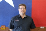 June 9th, 2015 - Mornings with Lone Star - Brad Sclerf with 911 Data Recovery