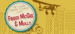 Fibber McGee And Molly