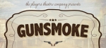 June 21st, 2015 - The Players Theatre Company Old Time Radio - Gunsmoke