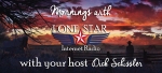 Mornings-with-Lone-Star-with-Dick-Schissler-6AM-to-10AM