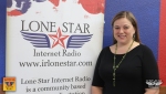 August 24th, 2015 - Mornings with Lone Star - Kim Bellini with Learning Rx