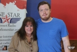 September 18th, 2015 - The Cindy Cochran Show - Conner Halstead