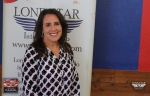 October 5th, 2015 - Mornings with Lone Star - Jeanne Toth