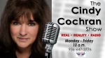 The Cindy Cochran Show
