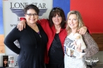 January 21st, 2016 - The Cindy Cochran Show - Texas Animal Society of Montgomery County