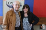 January 12th, 2016 - The Cindy Cochran Show - Dr. Wally Wilkerson Jr. MD