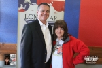 January 29th, 2016 - The Cindy Cochran Show - Duane Ham for City Council