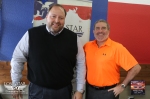 February 2nd, 2016 - Mornings with Lone Star - Conroe Councilman Duke Coon