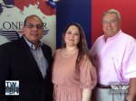 August 8th, 2016 - The Weekly Business Hour with Rick Schissler